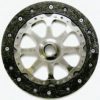 SACHS (ZF SRE) 881864 999957 Clutch Disc
